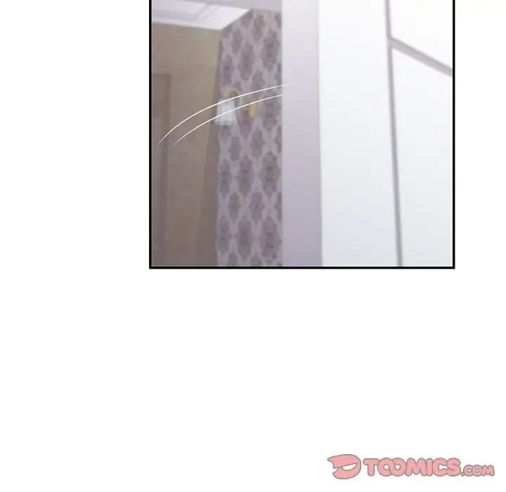 回不去的婚姻第11话