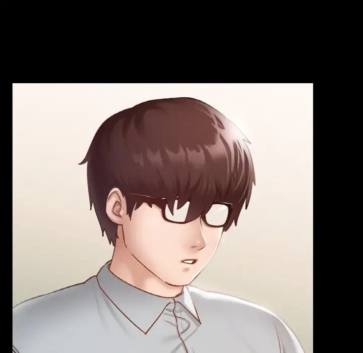 在学校达咩!第13话