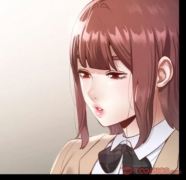 在学校达咩!第13话