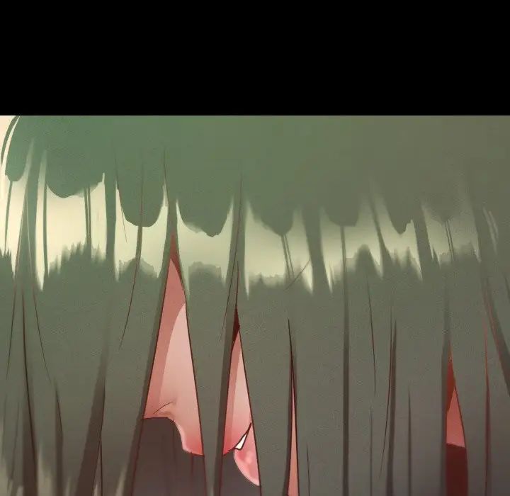 在学校达咩！第13話