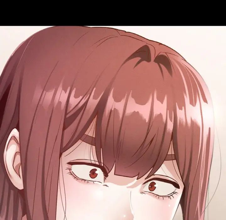 在学校达咩!第13话