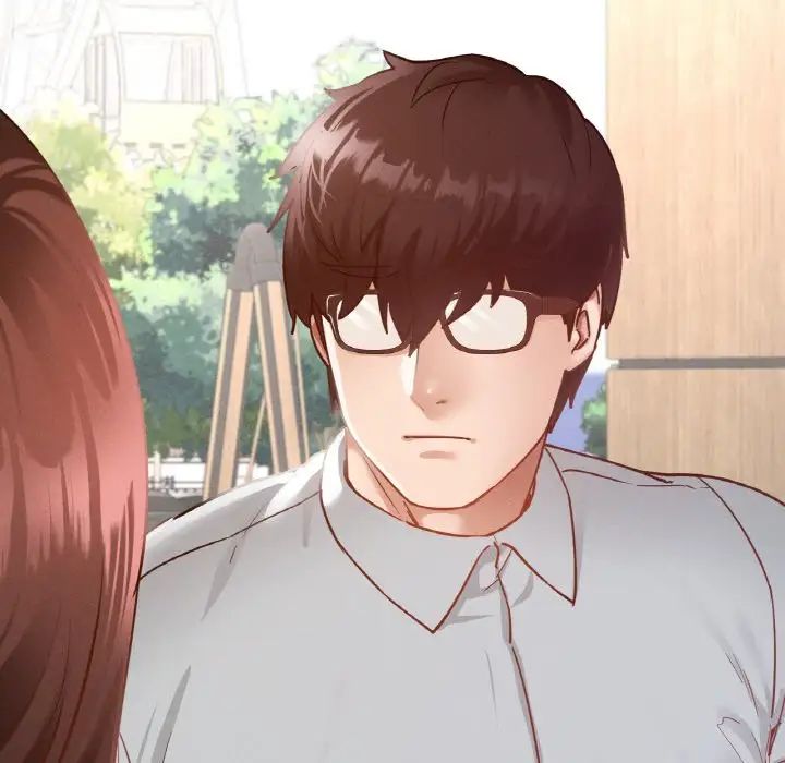 在学校达咩！第13話