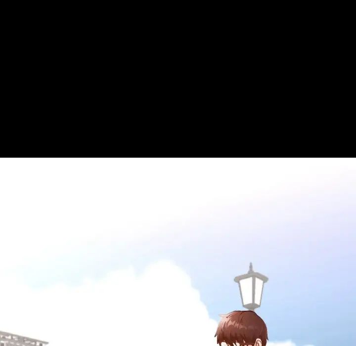 在学校达咩！第13話