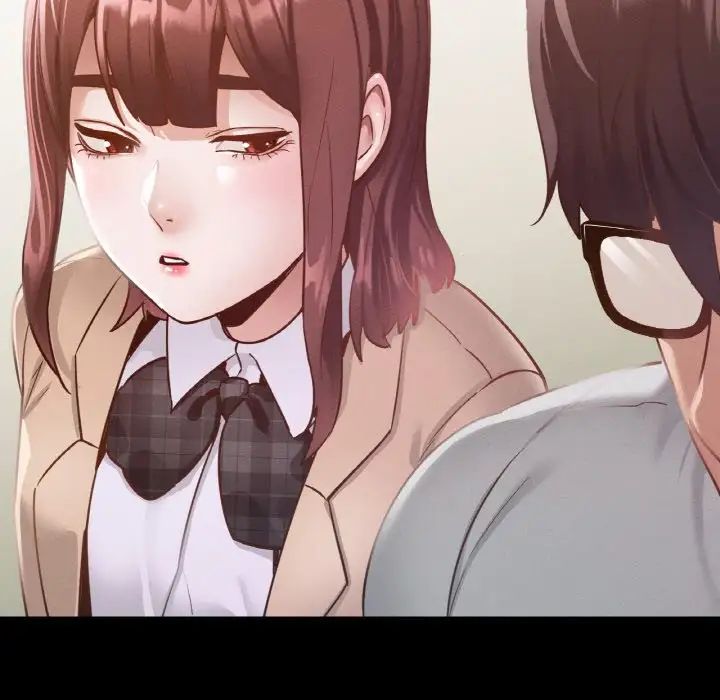 在学校达咩！第13話