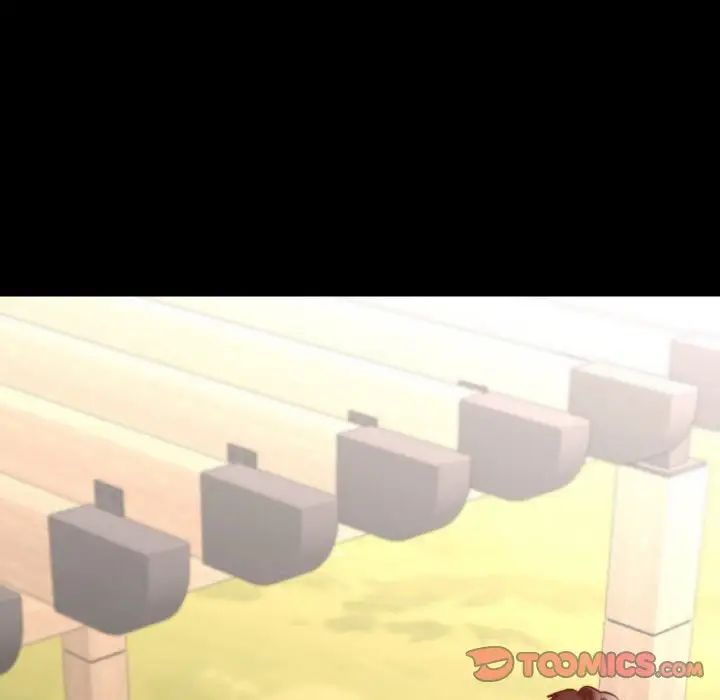 在学校达咩!第13話