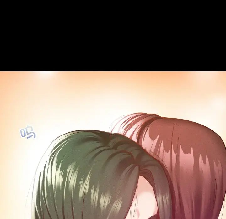 在学校达咩!第13话