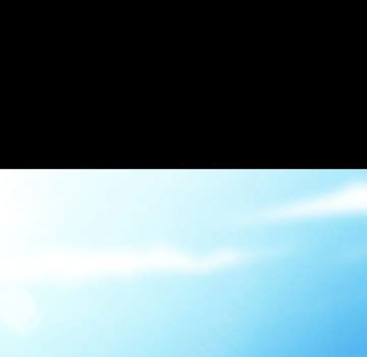 在学校达咩！第13話