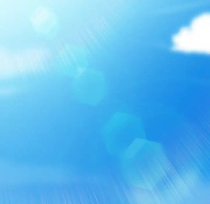 在学校达咩！第13話