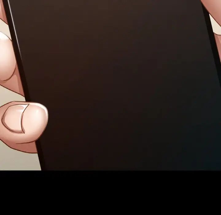 在学校达咩！第13話