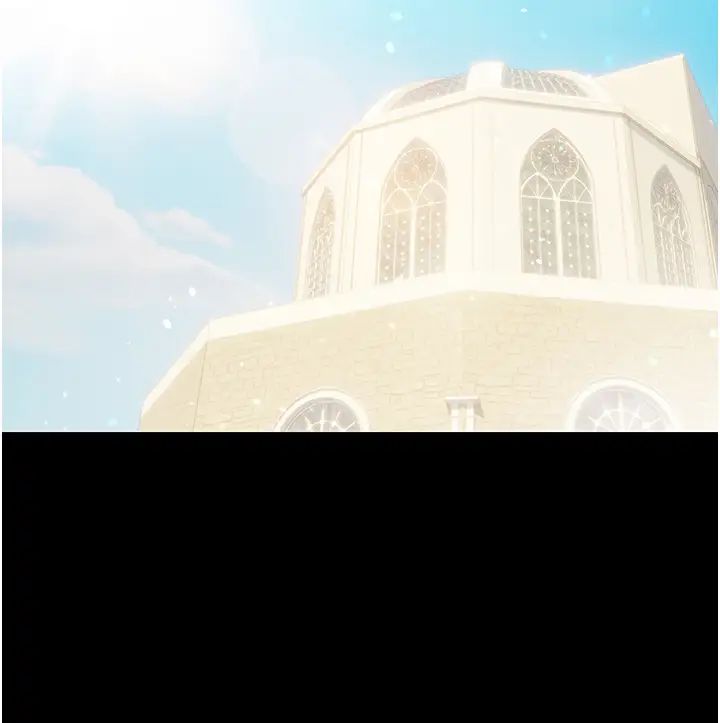 第一大弟子第80话最终话-神鵰弟子的最终归属