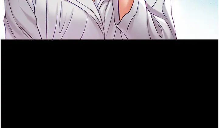 第一大弟子第80话最终话-神鵰弟子的最终归属