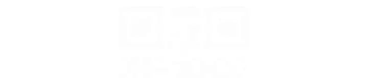 人妻猎人第52話-天降乳膠裝波霸妹