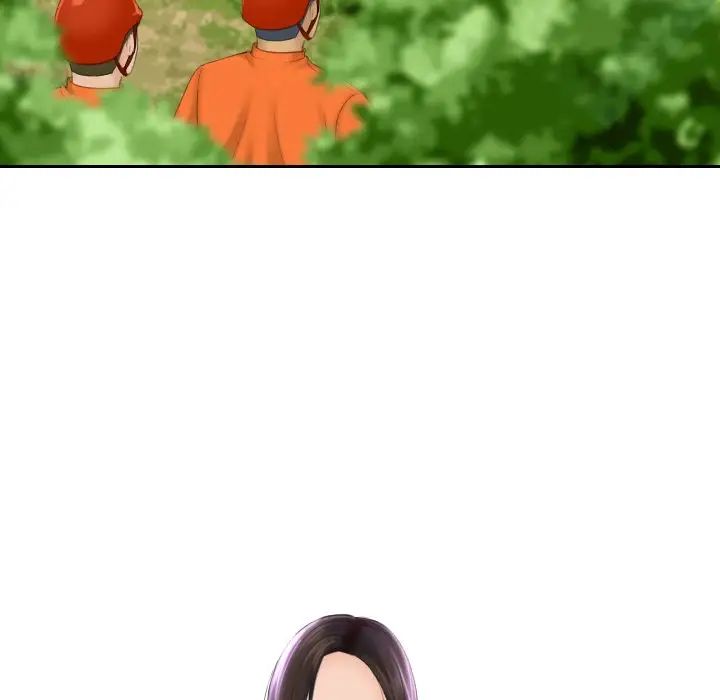 我的专属娃娃第31話