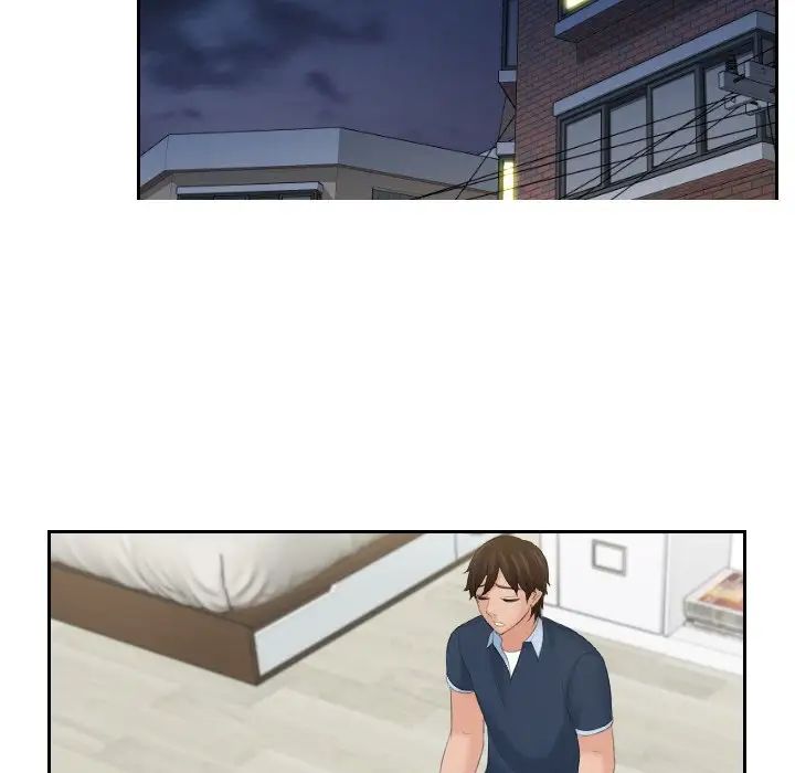 我的专属娃娃第31話