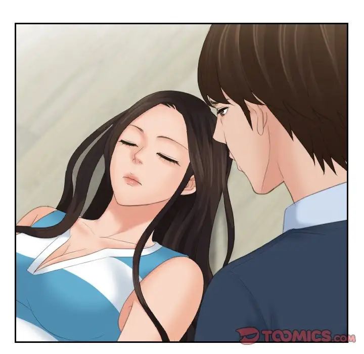 我的专属娃娃第31話