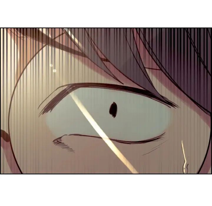 保姆调教中第27話