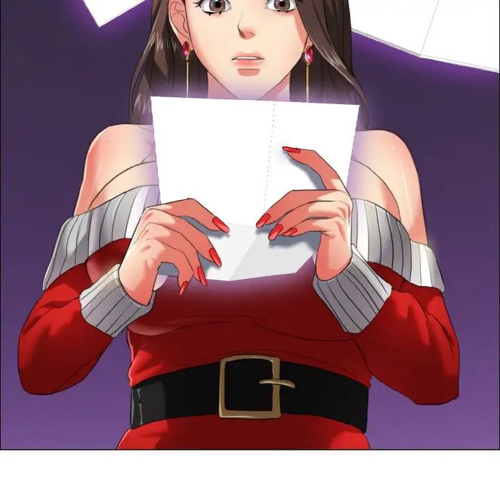 了不起的她第14話