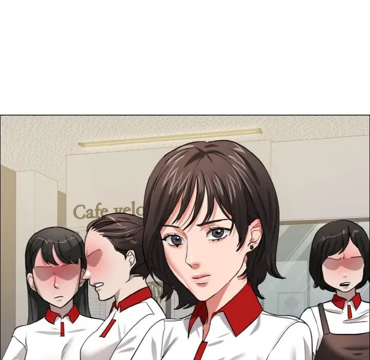 了不起的她第14話