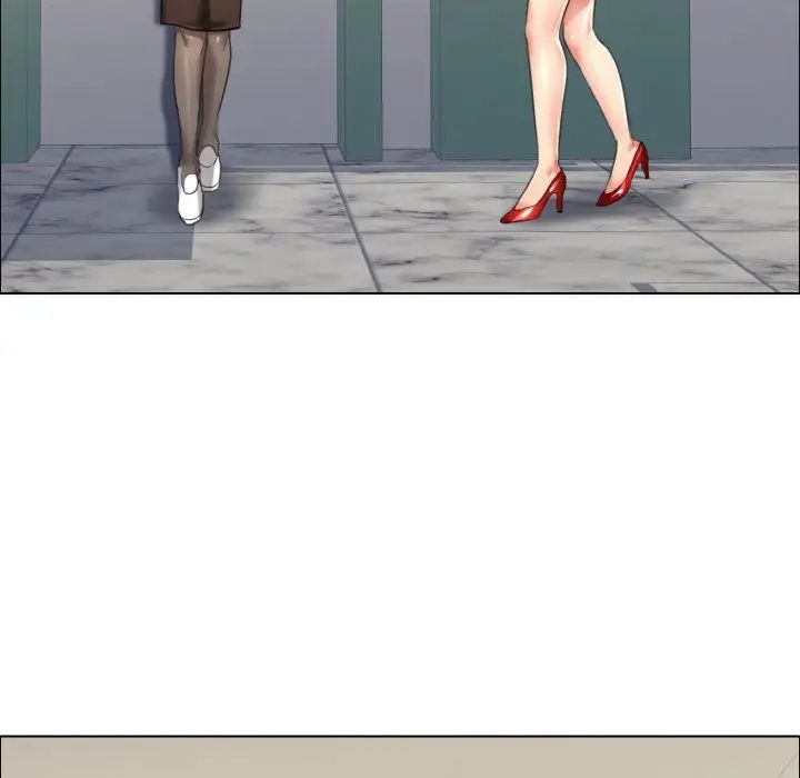 了不起的她第14話