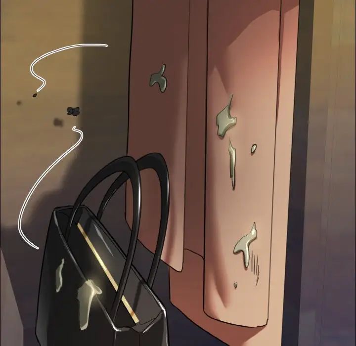 了不起的她第14話