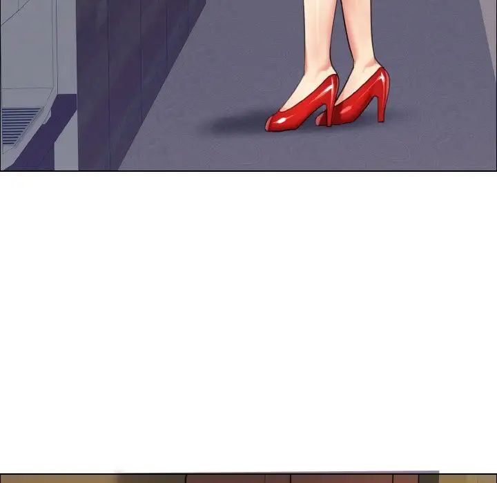 了不起的她第14话