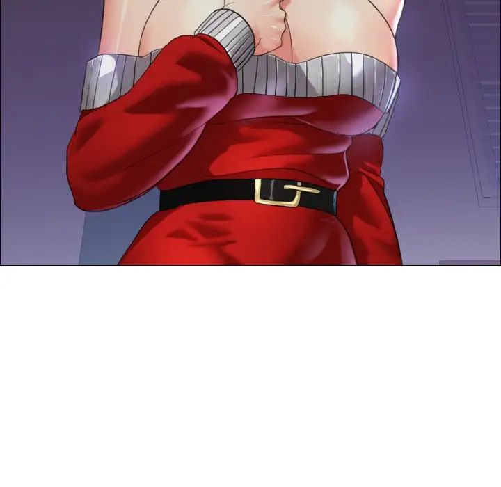 了不起的她第14話