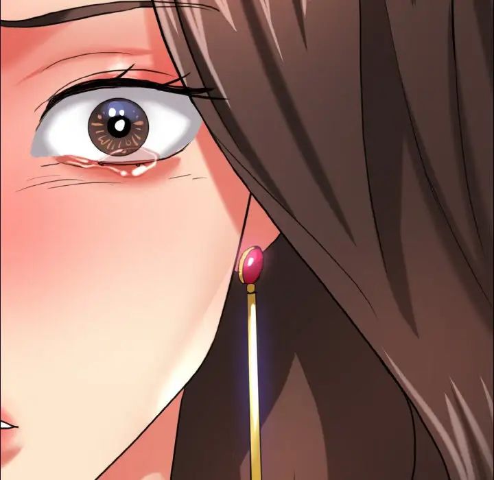 了不起的她第14话