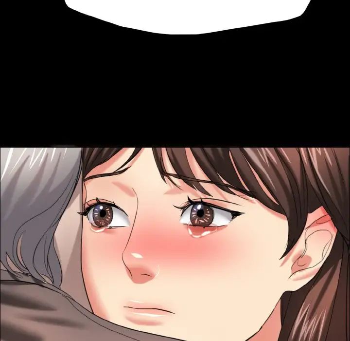 了不起的她第14話