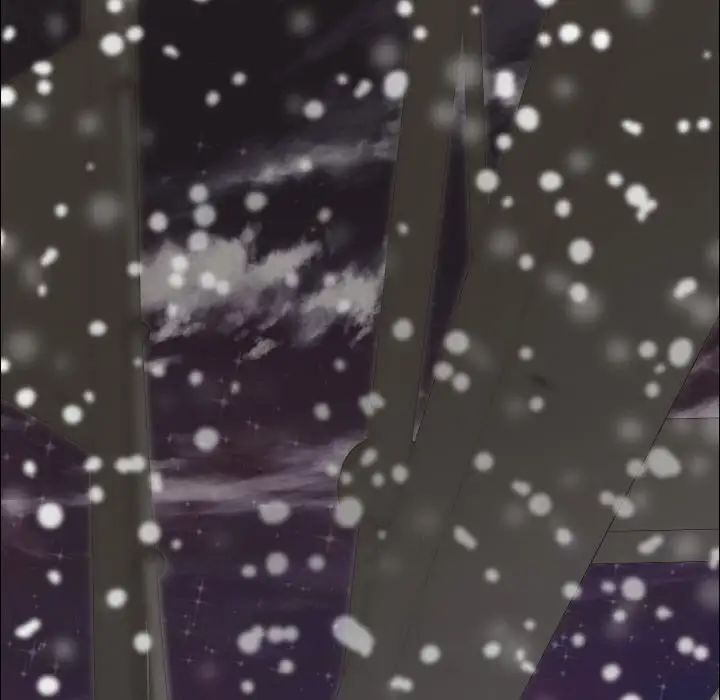 了不起的她第14话