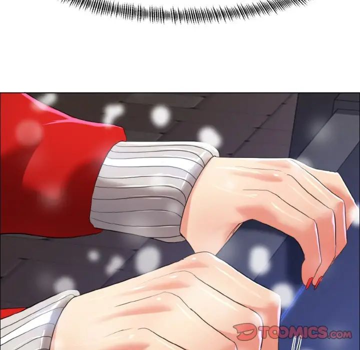 了不起的她第14话