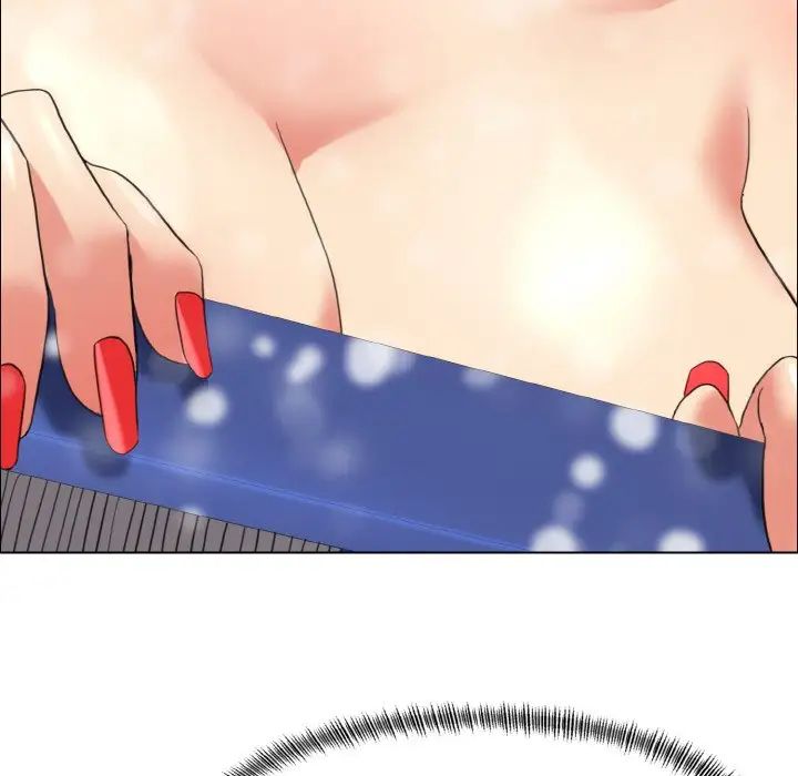 了不起的她第14话