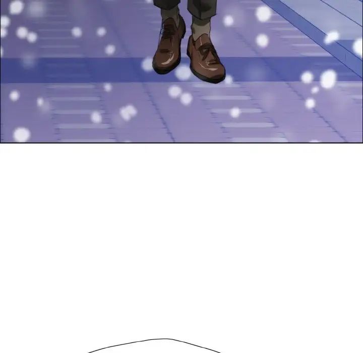 了不起的她第14话