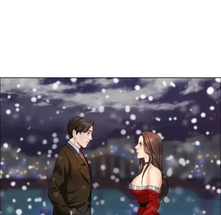 了不起的她第14話