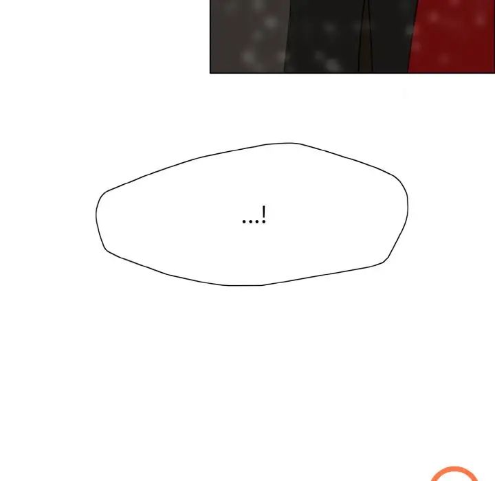 了不起的她第14話