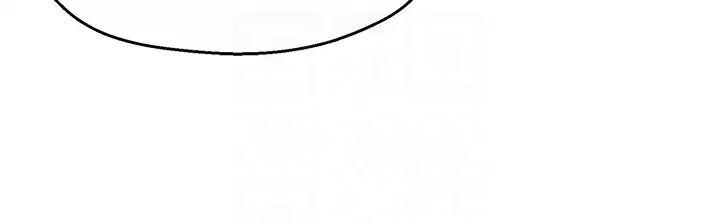 痒乐多阿姨第9话-今天也被你餵得好饱~