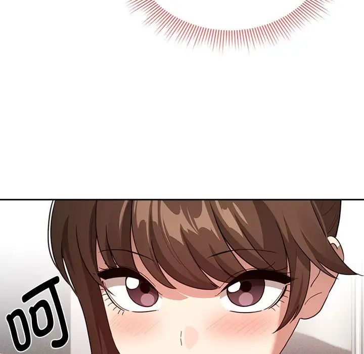 疫情期间的家教生活第114話