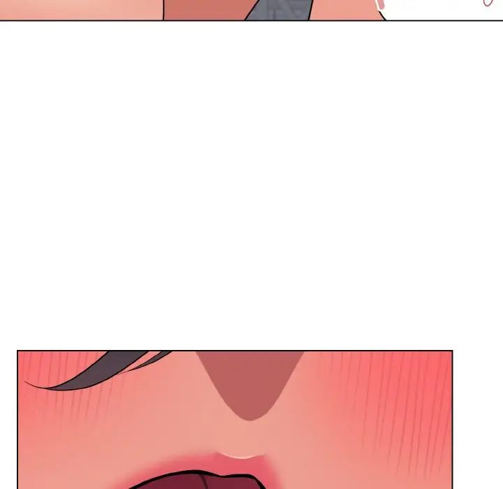 大学生活就从社团开始第86话