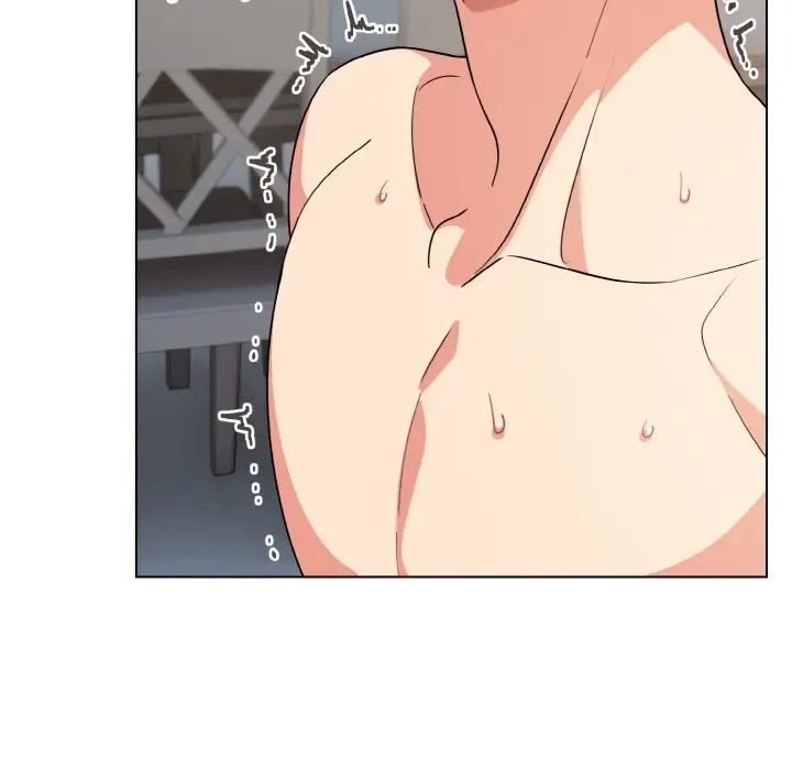 大学生活就从社团开始第86話