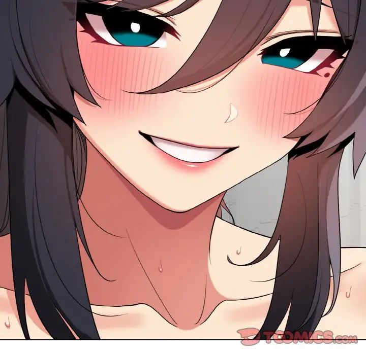 大学生活就从社团开始第86話