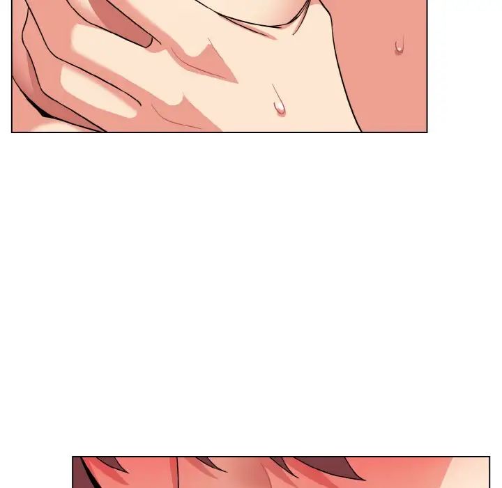 大学生活就从社团开始第86話