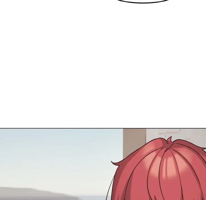 大学生活就从社团开始第86話