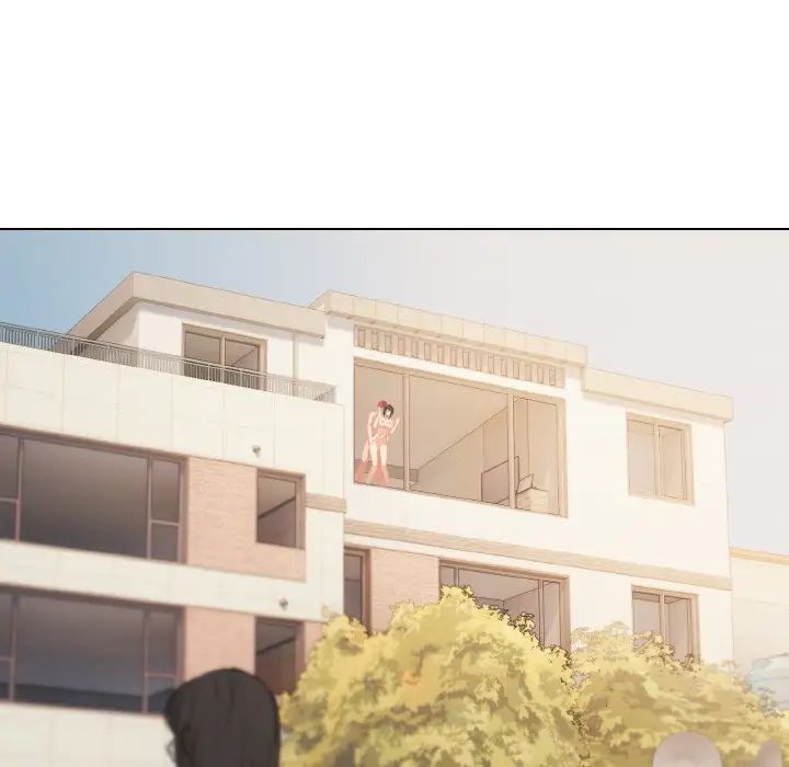 大学生活就从社团开始第86話