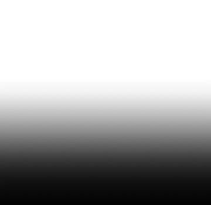 我的女王第20话