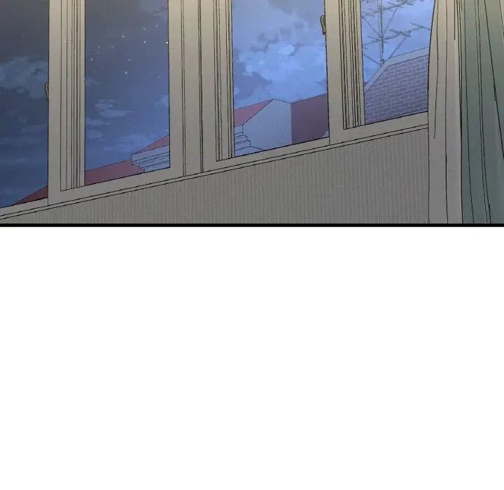 我的女王第20話