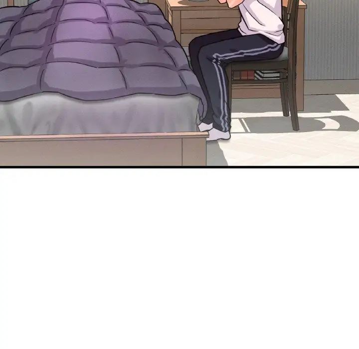 我的女王第20話