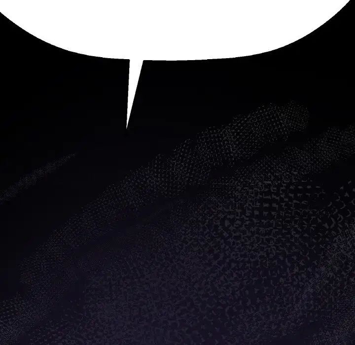 我的女王第20話