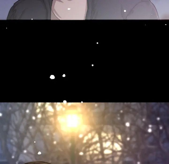 我的女王第20话