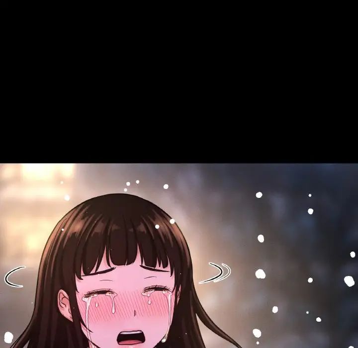 我的女王第20話