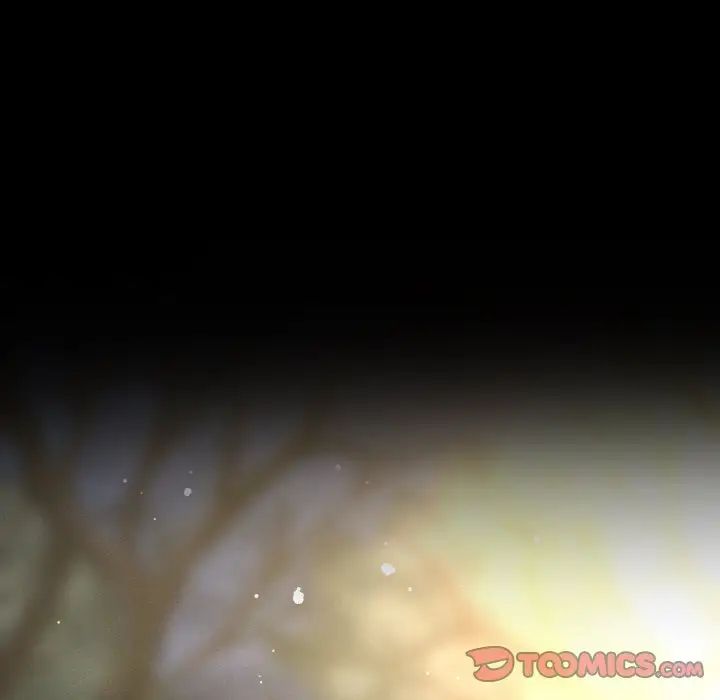 我的女王第20话