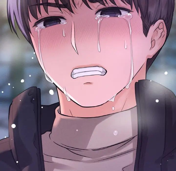 我的女王第20話